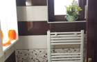 Triplex luxos, gradina proprie, 90mp utili, zona Rediu, 135000 EUR - 1