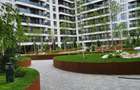 Apartament cu 2 camere semidecomandat în Aviației - 2 Apartament cu 2 camere semidecomandat în Aviației - 2