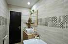Apartament cu 2 camere decomandat în Kamsas - 17