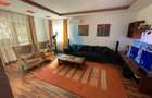 Casă cu 5 camere cu Teren 804 Mp în Bucium - 5