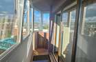 Apartament 2 CAMERE | Zona Portelanului- COMPLET MOBILAT | Garaj* - 7