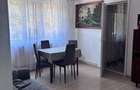 Apartament 2 camere de inchiriat - 3