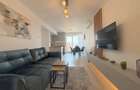 Apartament cu 3 camere decomandat în Lipovei - 4