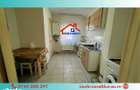 Apartament 2 camere de inchiriat Miori?ei/OMV !Pretabil birou!CE1590 - 3