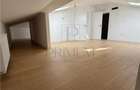 Apartament cu 2 camere semidecomandat în Moșnița Nouă - 3