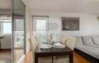Apartament cu 3 camere decomandat în Bucureștii Noi - 5