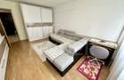 Apartament o camera, parcare, imobil nou, Zorilor, 38 mp - 12