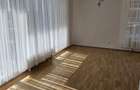 Inchiriez apartament 2 camere Titan Rasarit de soare - 2