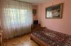 Apartament 3 camere etaj intermediar zona Astra- Carpatilor - 4