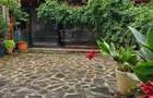 CHEIUL DAMBOVITEI - Vila P + 1 + Mansarda - Acces la piscina - 12