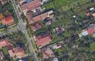 Teren de vanzare in Timisoara zona Sagului - 1
