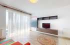 Apartament cu 3 camere decomandat în Avantgarden - 4