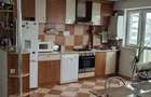 Ofer inchiriere Apartament 3 central - 2
