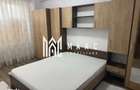 Apartament 3 camere | Etaj 3 | Balcon | 2 Bai | Central - 5