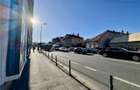 Apartament 2 camere de inchiriat Central | parcare | zona Patria - 3