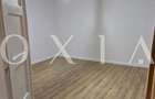 Apartament cu 2 camere semidecomandat în P-ța Maria - 5