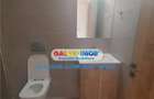 Apartament cu 2 camere decomandat în Gorjului - 6