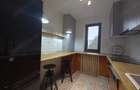Apartament 3 camere, Tomis 2 renovat, mobilat, utilat, 59 mp, etaj 3/4. - 5