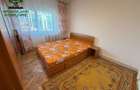 Apartament 2 camere, 65 mp, DECOMANDAT, Oancea - Tudor - 6
