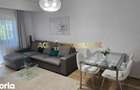 2 Camere de inchiriat | Ozana | Metrou | Centrala | Parcare - 8