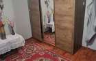 Apartament 3 camere decomandat zona Campus Constan?a - 7