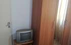 Apartament cu 2 camere semidecomandat în 9 Mai - 1