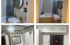 Apartament cu 3 camere decomandat în Victoriei - 12