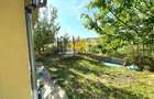 3 camere open space, parcare, Cartierul Borhanci, Romul Ladea, curte - 8