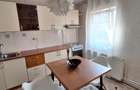 Apartament cu 3 camere decomandat în Aradului - 10