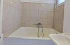 Apartament cu 3 camere semidecomandat în Vlahuță - 14