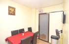 Apartament 4 Camere Titan - Parc IOR | Localizare Extraordinara - 27