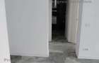 Apartament cu 2 camere în Central - 2