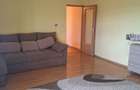 Apartament de inchiriat - 1