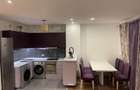 Apartament cu 3 camere decomandat în Vitan-Bârzești - 1