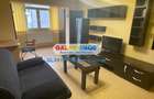 Inchiriere garsoniera confort 1, Ploiesti, zona Nord - 9