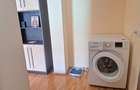 Apartament de inchiriat - 5
