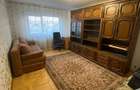 cv 86 Granicerilor, apartament 2 camere decomandat - 4