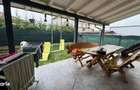 COMISION 0% | Duplex | 72 mp utili | 3 Camere | Zona Urseni | - 12