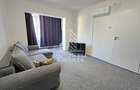 Apartament cu 2 camere semidecomandat în Bogdăneștilor - 1