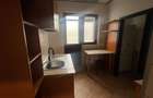 Apartament cu 3 camere decomandat în Moșilor - 5