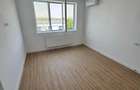Apartament cu 3 camere decomandat în Faleza Nord - 3