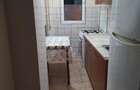 Apartament cu 2 camere decomandat în Berceni - 8