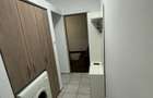 Inchiriez Apartament 2 camere , zona centrala, parter - 8