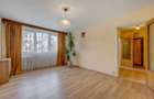 Apartament cu 3 camere decomandat în Titan - 1