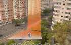 Apartament 2 camere decomandat, Calea Mosilor - 2