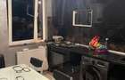 Apartament cu 2 camere semidecomandat în Titan - 6