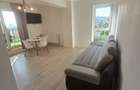 Apartament cu 2 camere decomandat în Dâmbul Rotund - 1