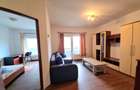 Apartament de inchiriat 2 camere str. Florilor - 6