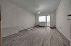 Inchiriem Apartament 3 Camere, Partial Mobilat, Decomandat, Tractorul - 9