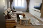 Inchiriez apartament evergreen - 6